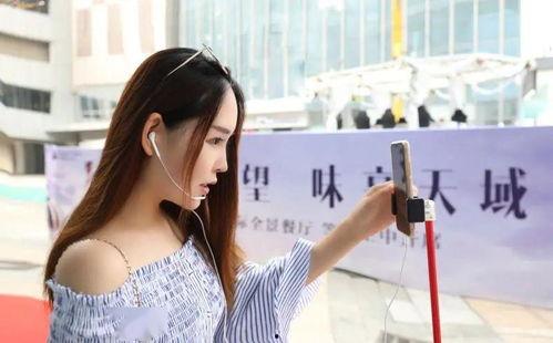 今时之欲福利版在线播放,沉浸式体验，解锁全新视听盛宴