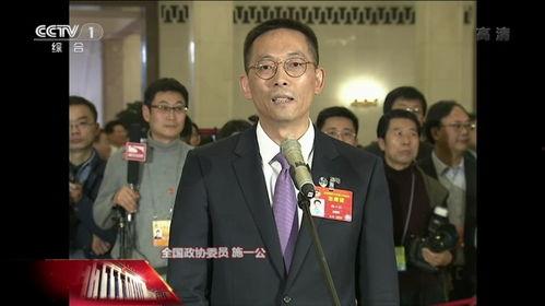 橙色福利视频在线,在线视频带你畅享福利盛宴