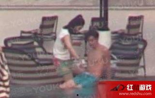 大尺度福利视频在线不卡