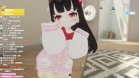 福利在线瘙,打造便捷生活新体验