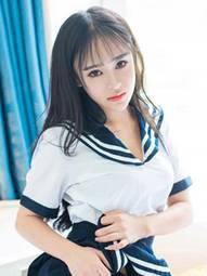 亚洲尤物网福利在线图片,惊艳视觉盛宴，一睹为快！