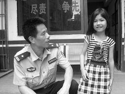 在线观看福利院女,福利院女生在线观看福利活动纪实