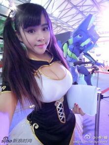 福利爆乳在线观看,激情四溢的在线观影盛宴