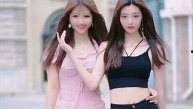 泳装福利在线视频