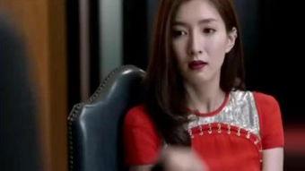 裸b美女在线看免费福利视频 迅雷下载,裸b美女福利视频，迅雷下载背后的真相