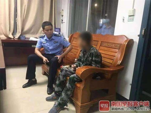 男人的在线男人福利院,探索男性社交新天地